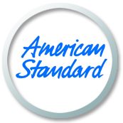 american standard logo