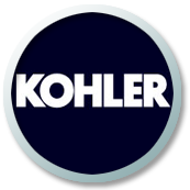 Kohler Logo