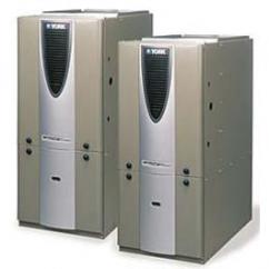 our Arvada furnace repair techs are your number one specialists that you can rely on